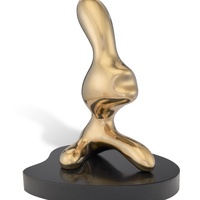 Idole des lapins
