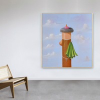 Female composition