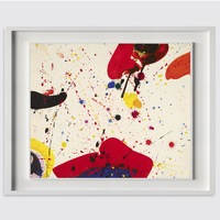 Untitled (SF62-005)