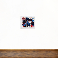 Untitled (SFP94-16)