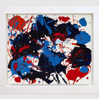 Untitled (SFP94-16)