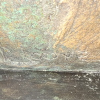 Large Slow Form