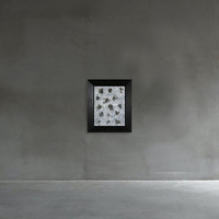 Repetition GL.A