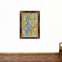 Composition