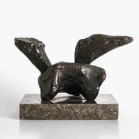 Fledgling