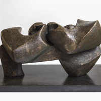 Large Slow Form