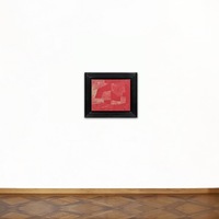 Composition abstraite