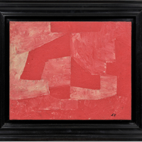 Composition abstraite