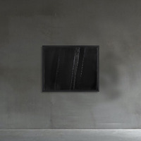 Peinture 81 x 102 cm, 9 février 1987
