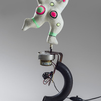 Nana Machine