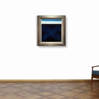 La mer