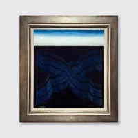 La mer