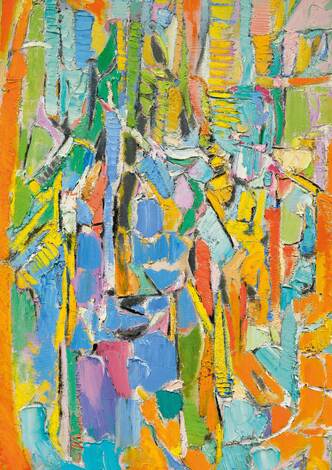 Composition