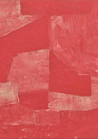 Composition abstraite