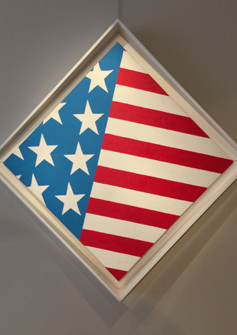 Flag (Kite)