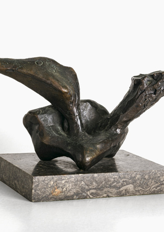 Fledgling