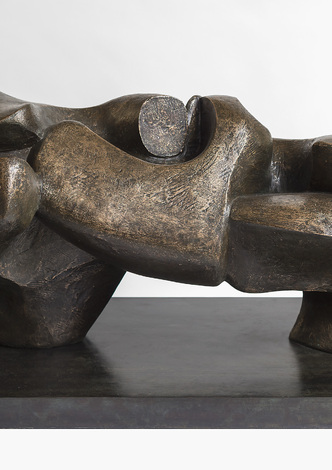 Large Slow Form