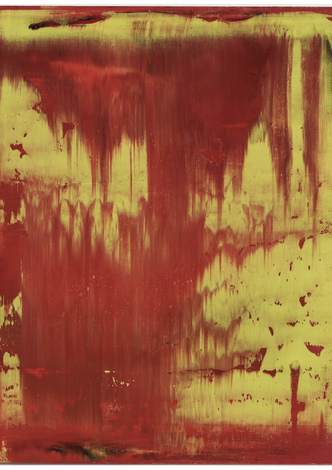 War Cut II