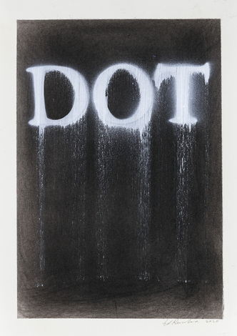 Dot (#4)