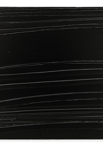 Peinture 92 x 130 cm, 4 mai 2004