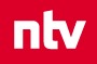 GVV.jpg