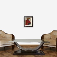 Composition abstraite