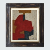 Composition abstraite