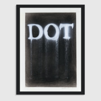 Dot (#4)