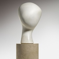 Tête d’étoile